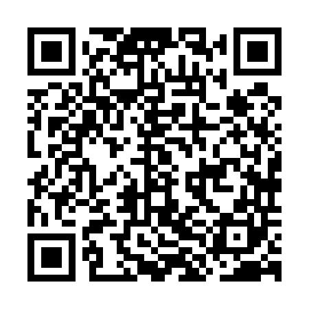 QR code for OLH540