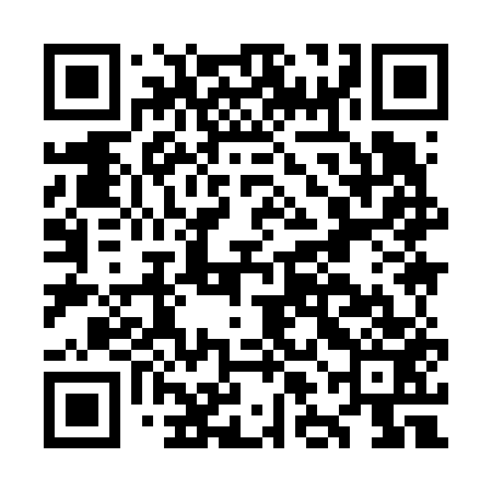 QR code for OLI653