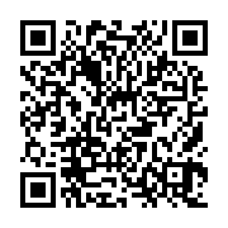 QR code for OLI960