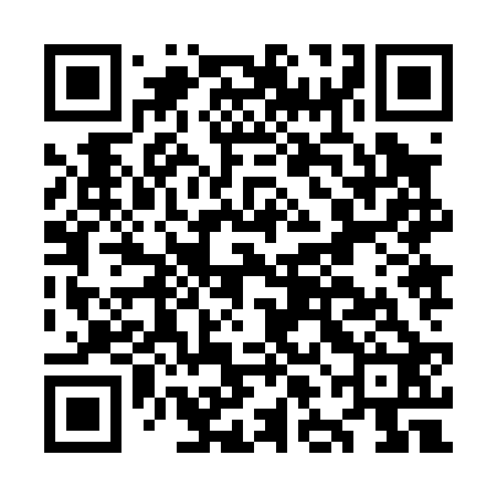 QR code for OLJ022