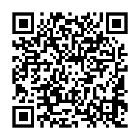 QR code for OLM059