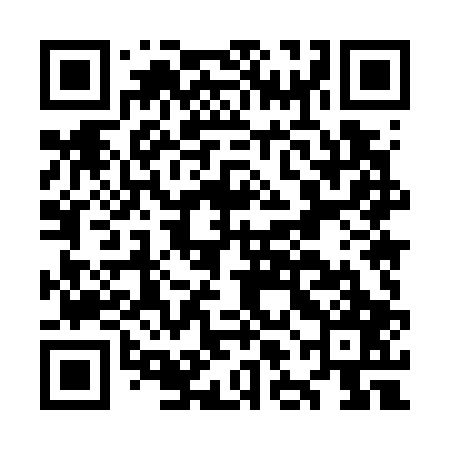 QR code for OLM707