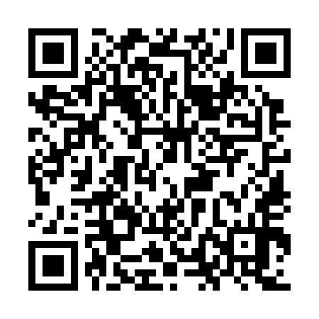 QR code for OLO354