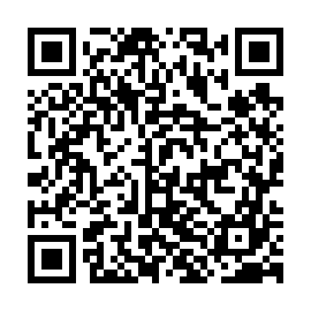 QR code for OLO667