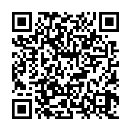 QR code for OLO728