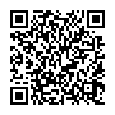 QR code for OLO748