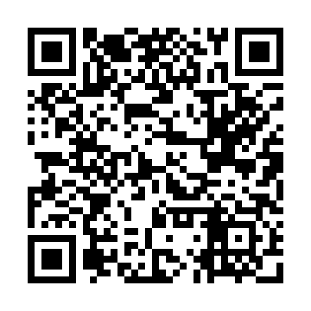 QR code for OLP183