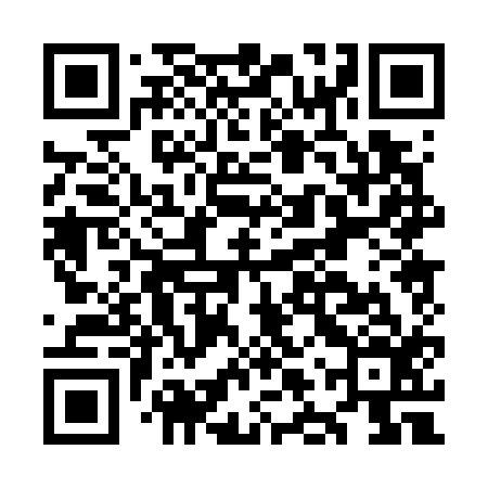 QR code for OLP716