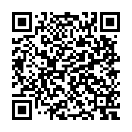 QR code for OLQ552