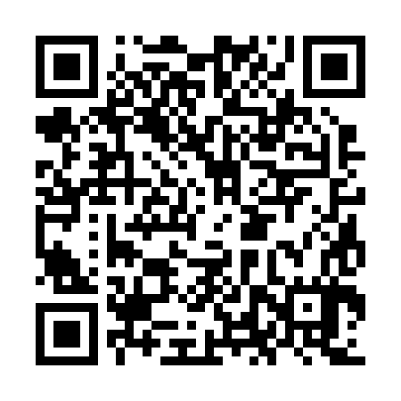 QR code for OLS287