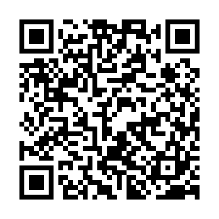 QR code for OLU123