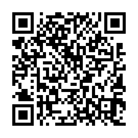 QR code for OLU611