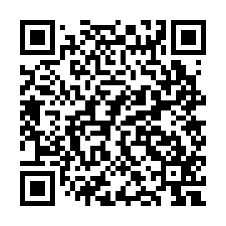 QR code for OLW317