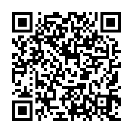 QR code for OLY811