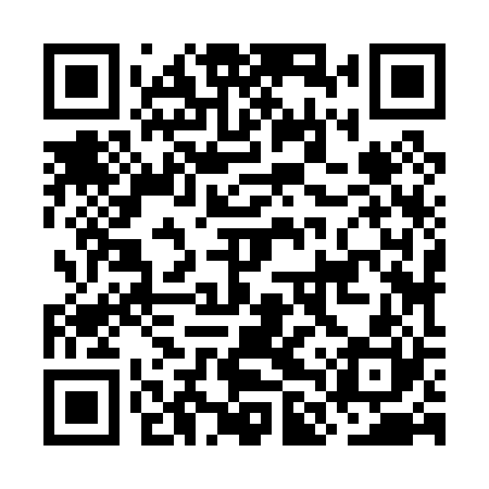 QR code for OLZ020
