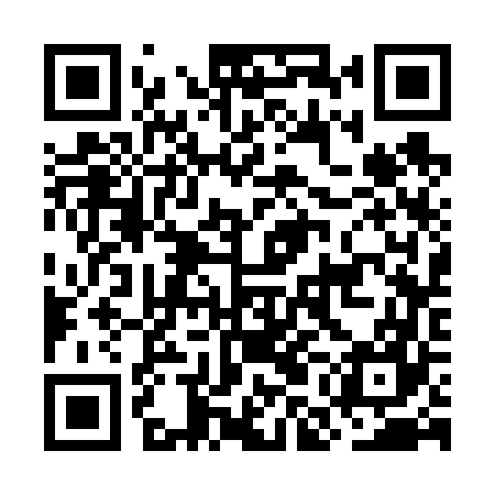 QR code for OMC667