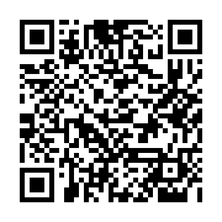 QR code for OMD322