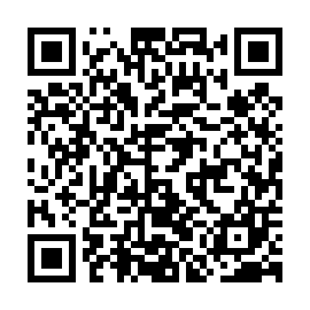 QR code for OME407