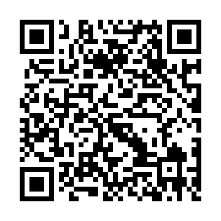 QR code for OME969
