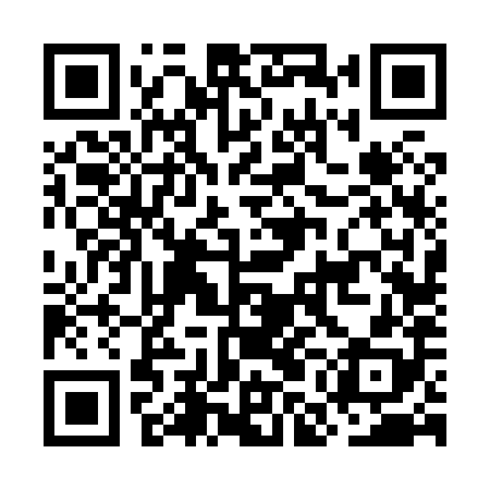 QR code for OMF888