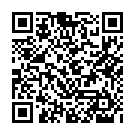 QR code for OMG755