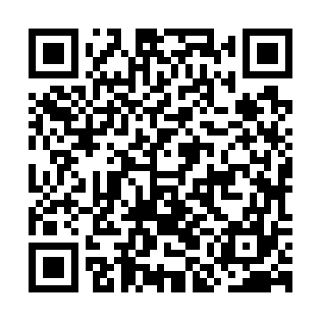 QR code for OMJ777