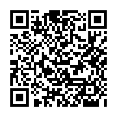 QR code for OMK586