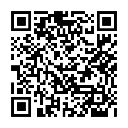 QR code for OMK653