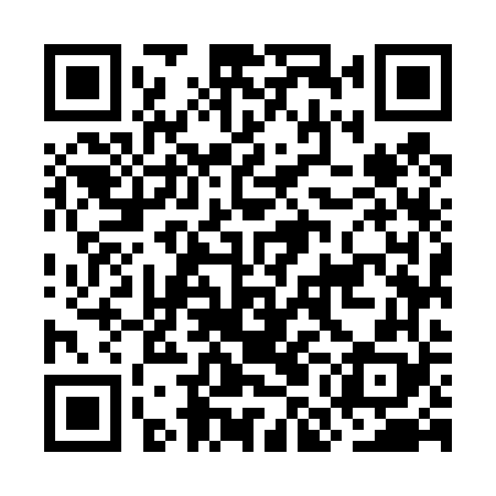 QR code for OMM468