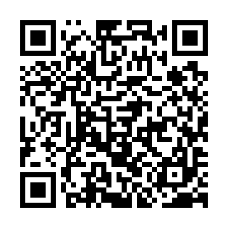 QR code for OMM797