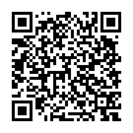 QR code for OMN474