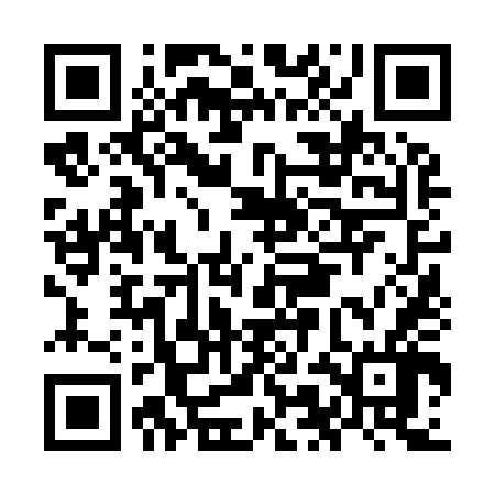 QR code for OMN946