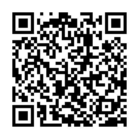 QR code for OMP039