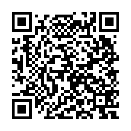 QR code for OMP659