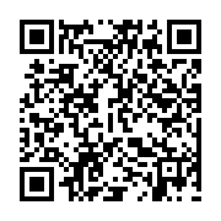 QR code for OMS685