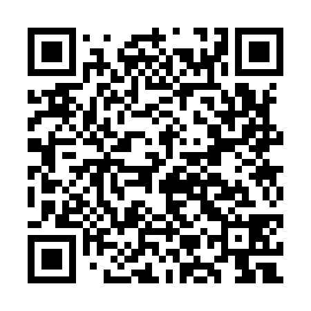 QR code for OMS938
