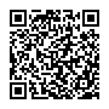 QR code for OMT256