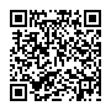 QR code for OMU608