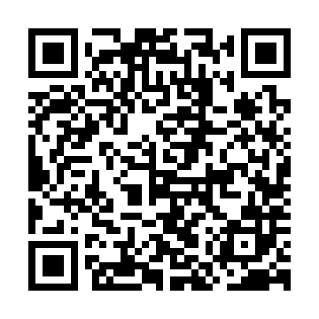 QR code for OMV382