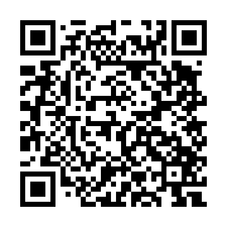 QR code for OMW447