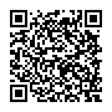 QR code for OMX085