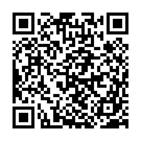 QR code for OMY067