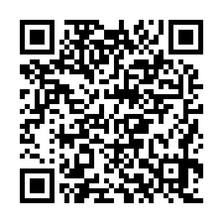 QR code for OMZ975