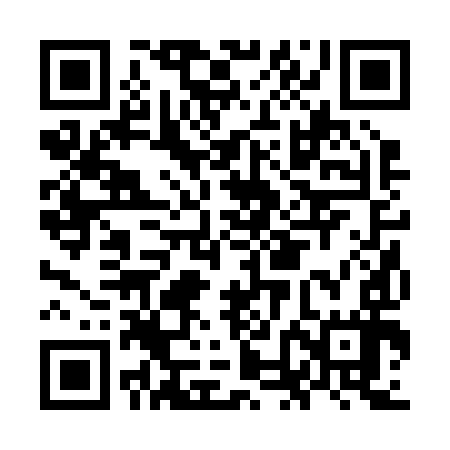 QR code for ONB297