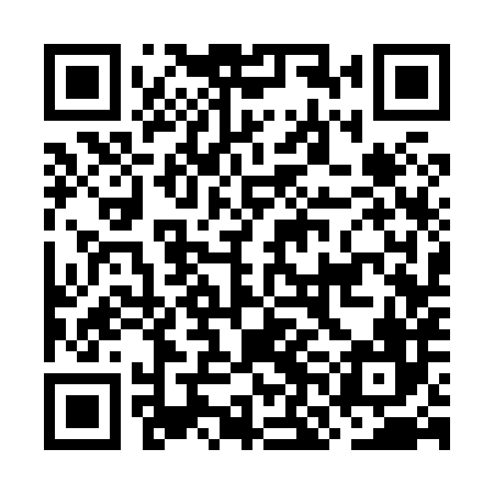 QR code for ONC886