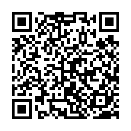 QR code for OND620