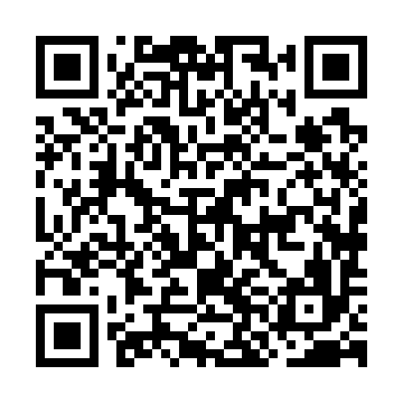 QR code for ONH796