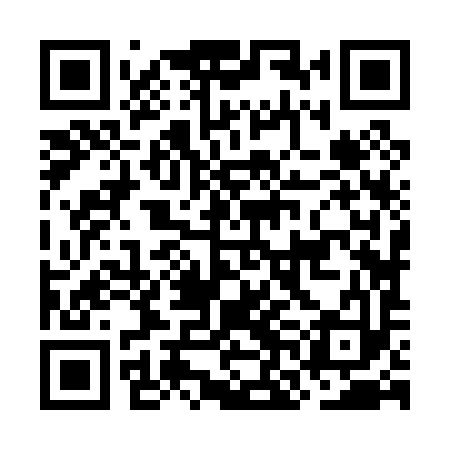 QR code for ONJ093