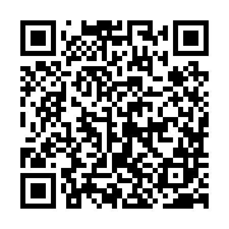 QR code for ONJ282