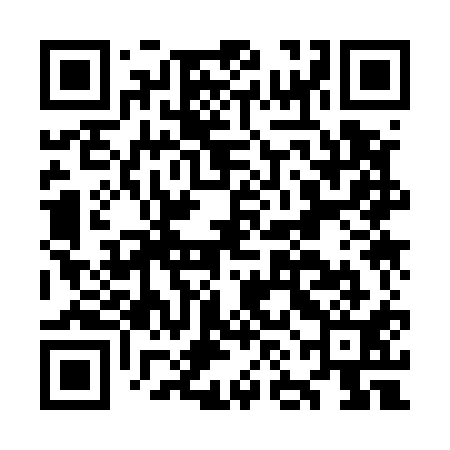 QR code for ONK511